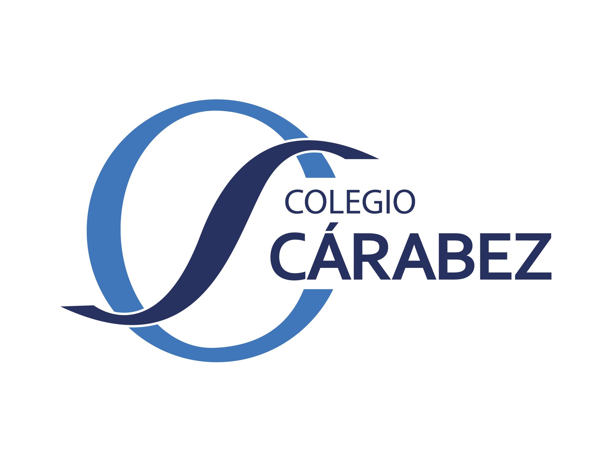 Colegio Cárabez